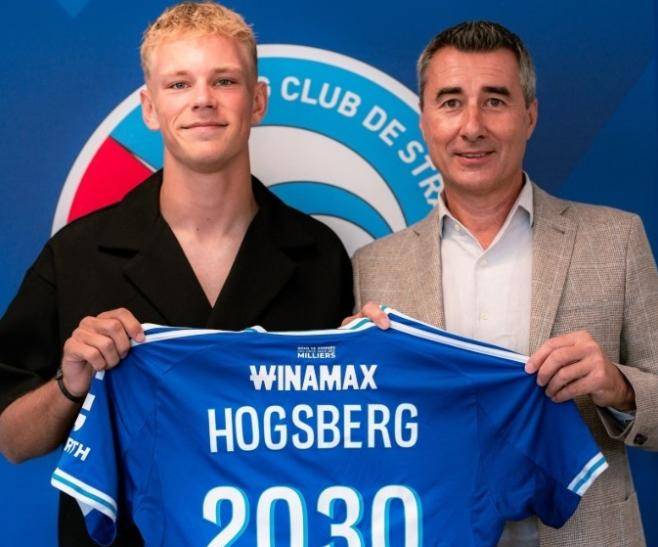 1亿投入，卫星队也要当豪门，“法甲切尔西”挑战大巴黎？